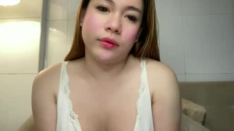Snapshot of delicious_iya69 chatting on 23, 1, 2025 iyalicious online show from 23, 1, 2025
