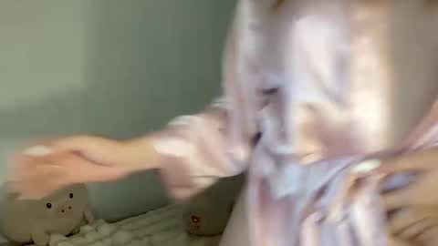 Snapshot of delicious_iya69 chatting on 8, 2, 2025 iyalicious online show from 8, 2, 2025