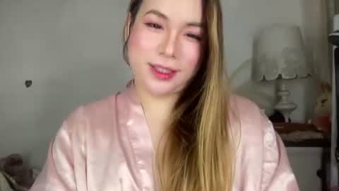 Snapshot of delicious_iya69 chatting on 10, 11, 2025 iyalicious online show from 10, 11, 2025