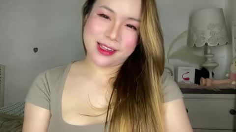 Snapshot of delicious_iya69 chatting on 11, 11, 2025 iyalicious online show from 11, 11, 2025