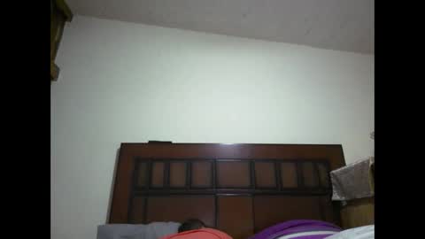 Snapshot of deliciousdick1983 chatting on 8, 3, 2025 deliciousdick1983 online show from 8, 3, 2025