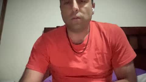 Snapshot of deliciousdick1983 chatting on 20, 11, 2025 deliciousdick1983 online show from 20, 11, 2025