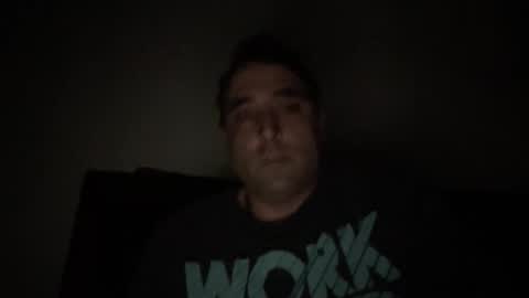 Snapshot of deliciousdick1983 chatting on 25, 11, 2025 deliciousdick1983 online show from 25, 11, 2025