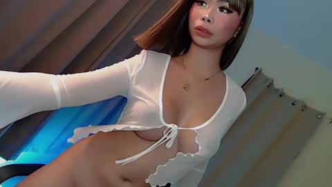 Hello your loving faye 3 online show from 6, 2, 2025