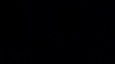 deliciousman online show from 31, 3, 2026