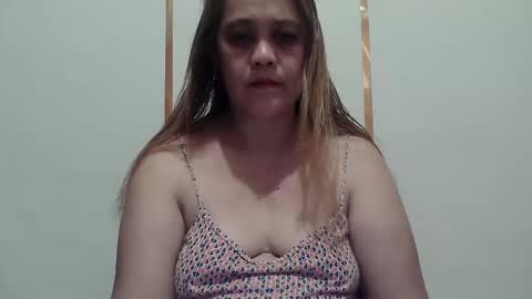 mel online show from 17, 2, 2026