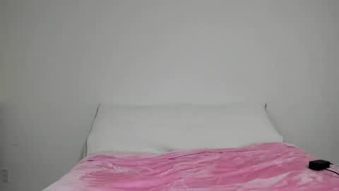 deliciousnoni online show from 14, 11, 2025