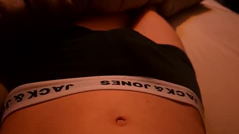 Delight  19 online show from 5, 12, 2025