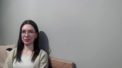 Aurora online show from 22, 1, 2025