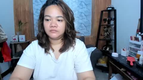 delightfulcurvy online show from 26, 2, 2025