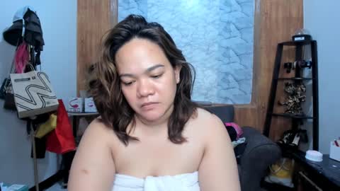 delightfulcurvy online show from 27, 2, 2025