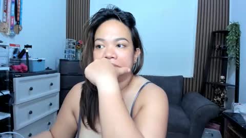 delightfulcurvy online show from 11, 9, 2025