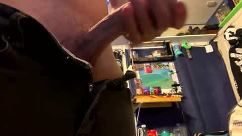 delightfuldance online show from 16, 11, 2025