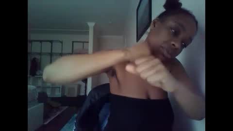 delightfuldark online show from 31, 1, 2025