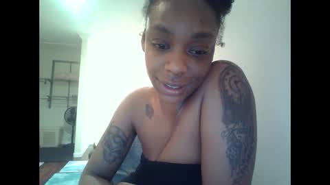 delightfuldark online show from 31, 1, 2025