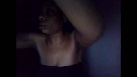 delightfuldark online show from 1, 2, 2025