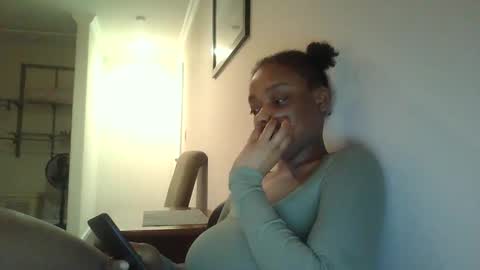 delightfuldark online show from 2, 2, 2025