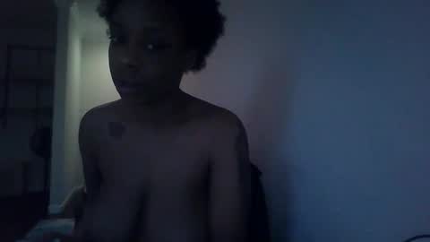 delightfuldark online show from 2, 2, 2025