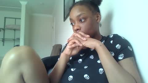 delightfuldark online show from 2, 2, 2025