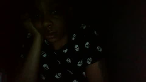 delightfuldark online show from 3, 2, 2025