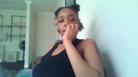 delightfuldark online show from 3, 2, 2025