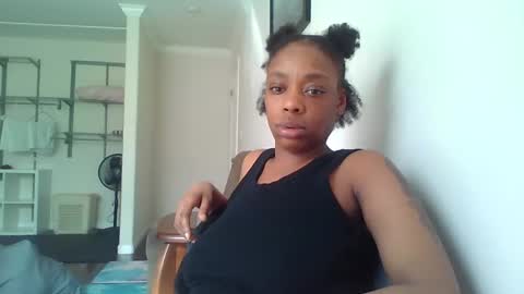 delightfuldark online show from 3, 2, 2025