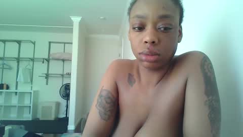 delightfuldark online show from 8, 2, 2025