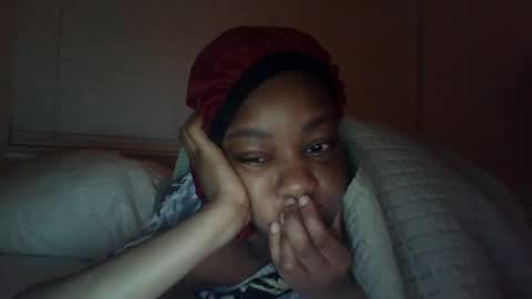 delightfuldark online show from 16, 2, 2025