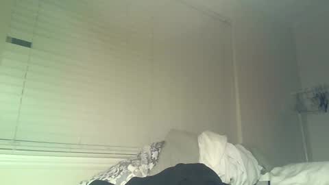 delightfuldark online show from 17, 2, 2025