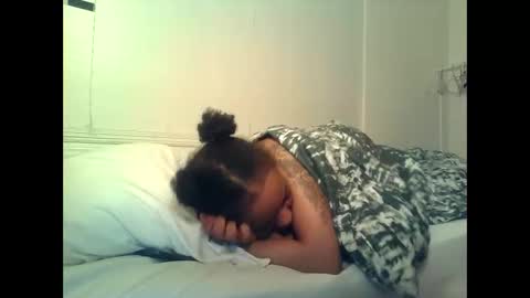 delightfuldark online show from 21, 2, 2025