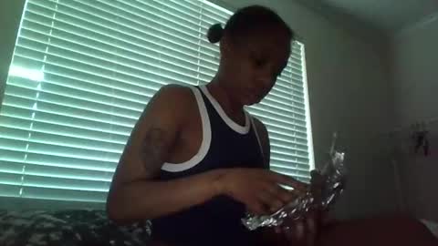 delightfuldark online show from 22, 2, 2025