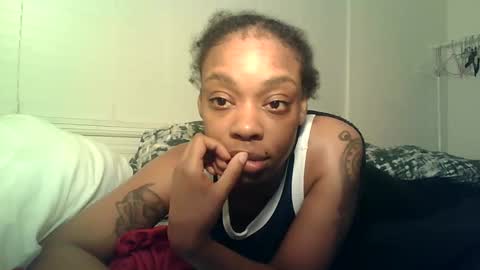 delightfuldark online show from 22, 2, 2025