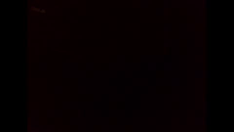 delightfuldark online show from 23, 2, 2025