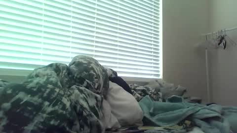 delightfuldark online show from 23, 2, 2025