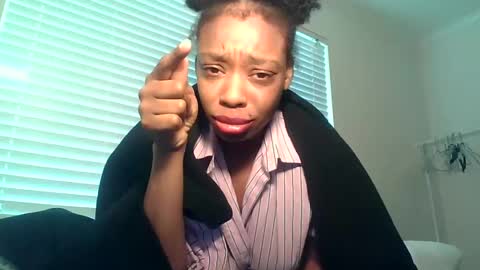 delightfuldark online show from 23, 2, 2025