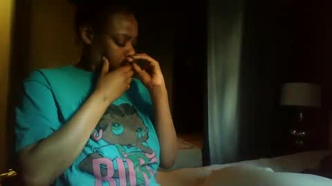 delightfuldark online show from 28, 2, 2025