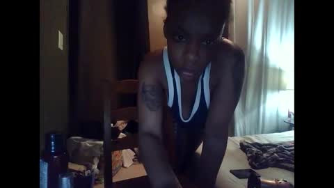 delightfuldark online show from 3, 3, 2025