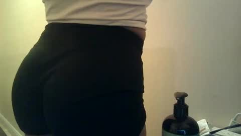 delightfuldark online show from 7, 3, 2025