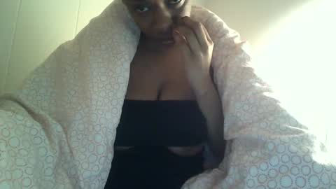 delightfuldark online show from 12, 3, 2025