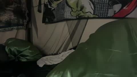 delightfuldark online show from 2, 10, 2025