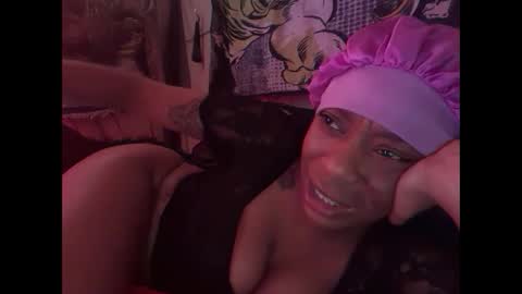 delightfuldark online show from 6, 10, 2025