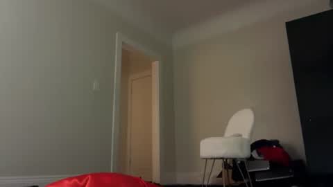 delightfuldark online show from 8, 11, 2025