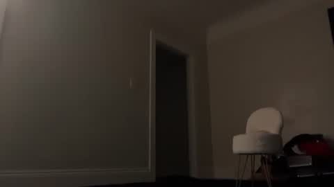 delightfuldark online show from 9, 11, 2025