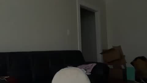 delightfuldark online show from 13, 12, 2025