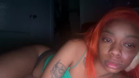 delightfuldark online show from 1, 2, 2026