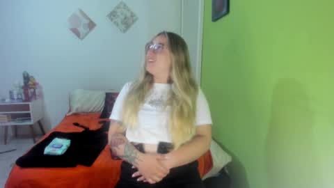 Delalih online show from 3, 12, 2025