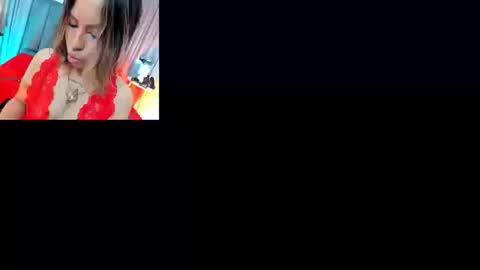 della online show from 12, 3, 2026