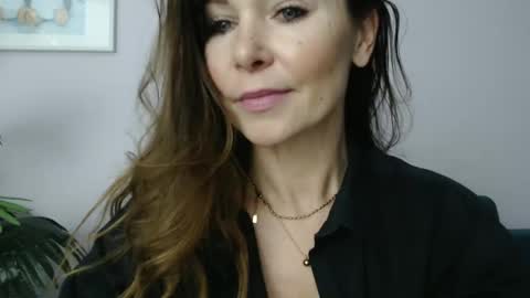 delilah_sweet online show from 17, 2, 2025