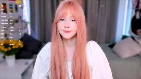 Delilah or Laila online show from 17, 10, 2025