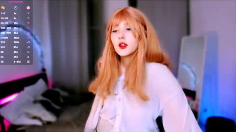 Delilah or Laila online show from 7, 2, 2026